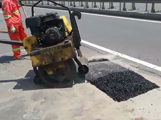 適應(yīng)性強(qiáng)